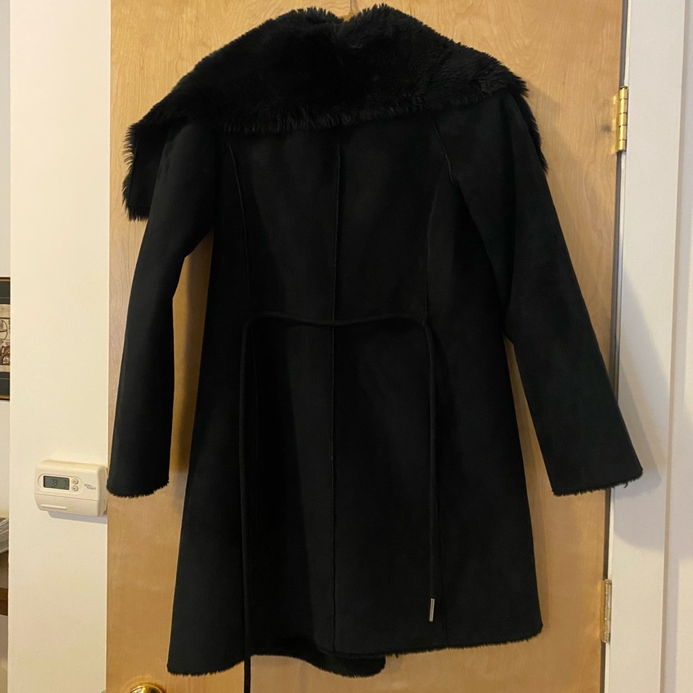 Calvin Klein jacket - Picture 4 of 4